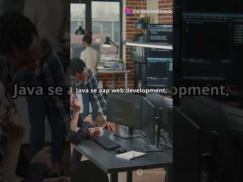 Java का परिचय   #codingtutorial #coding  #technology #java #javaprogramming  #javatutorial