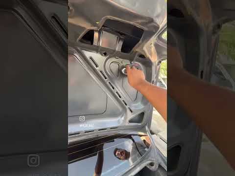 پیرمردو قراره شوتیش کنیم🤩#2000#اسپرت#automobile#صافکاری#شوتی#ماشین#بازسازی#پژو#، 405#زانتیا#رنگ_کاری