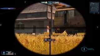 GameHacks.cc VIP WarRock