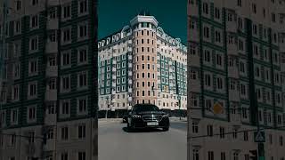 kartej #bassboosted #nevomuzon #bestgangstermusicmix #music #ghous #carbassmusic #gangstu