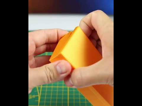 3D Printed LIFEHACKS #4 - Organize Your Workshop