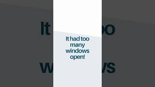 Bard Dad Jokes 09 22 2023 #TechLife #ComputerJokes #dadjokesfordays #dadjoke #internationaljokeday