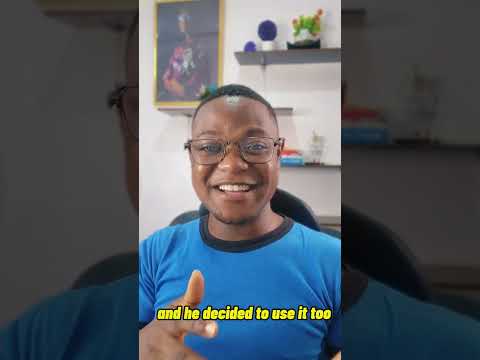 Every crypto trader must watch this