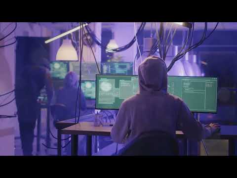 McAfee Total Protection 2024: Ultimate Cybersecurity for Your Devices!