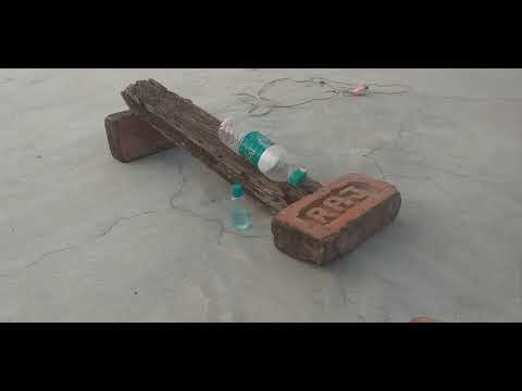 https://youtu.be/hrP7myaynFcsanitizer rocket part 2