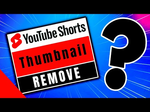 Bad News 😥 - YouTube Shorts Thumbnail Removed - YouTube Shorts Thumbnail Not Showing #shorts