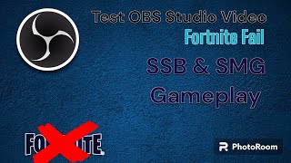 Successful Test! switch software fail…