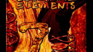 Essential Elements 7 (1996)