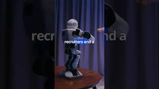 🚀 AI Internship 2025 | 6 Weeks to Launch Your AI Career with Schogini