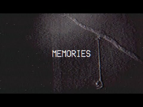 computer musings: 2004.9.11 - mem☻ries