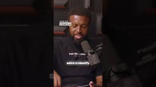 What Make an App good!! @vibecodeapp  #techpodcast #technology #aiapp