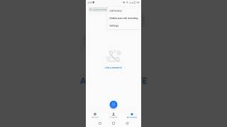 Android Phone Tips And Tutorials 2022