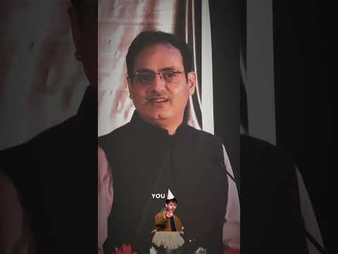 “Wake Up Early in the Morning | Life-Changing Motivation for Success”#Motivation #Inspiration