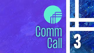 Community Call #3: Open Beta Updates, Artists Showcases, and Underbidding