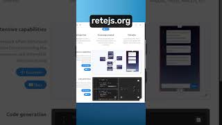 Powerful Websites For Developers 🚀 #tech #ai #website #webdevelopment