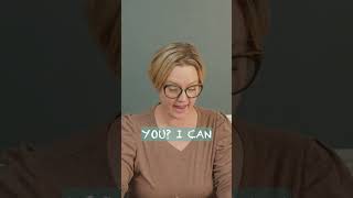 Tired of Memorizing complicated sequences on your calculator? @numworks has got you covered!