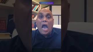 Here’s What REALLY Powered AI This Year