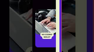 Learn Flutter in Malayalam
