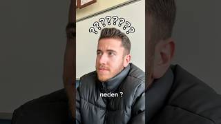 kadınlar güldür ma çiçektir 💐..#öğretmen #öğrenci #mizah #komik #keşfet