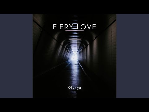 Fiery Love