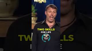 How To Live An Extraordinary Life By Tony Robbins