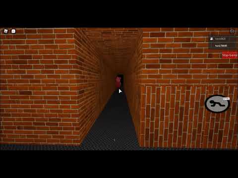 roblox piggy best custom map