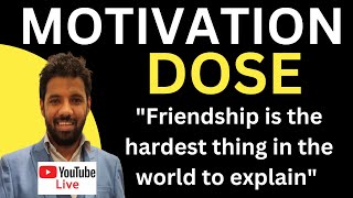 BTECH LATERAL ENTRY 2023 DOUBTS SESSION FOR IPU /HARYANA/CUET/AKTU/MMMUT Happy Friendship Day To all