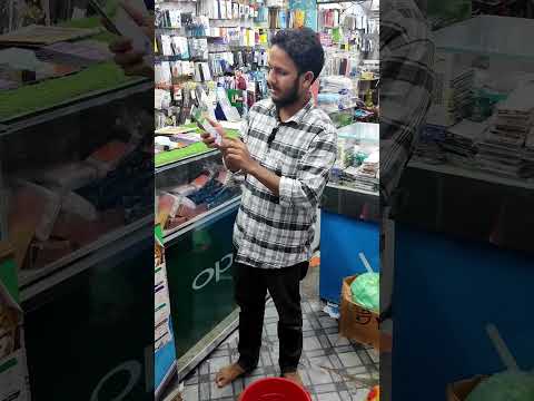 Oppo F27 Pro+ 5g  water proof & broken proof testing|| New launching  💥 ||  # #hmmtayhaanmobilepoint