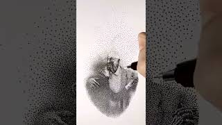 #fypyoutube#fypppppppppppppppppppppppppppppppppppppppppppppppppppppppppppppppppppppp#art