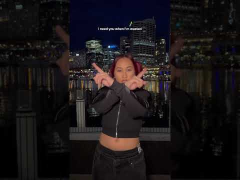 but why am I like this 🫣