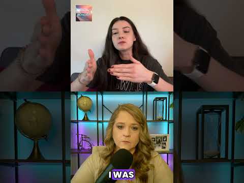 It All Happened So Fast…A Life-Threatening Crash | Faith on Impact