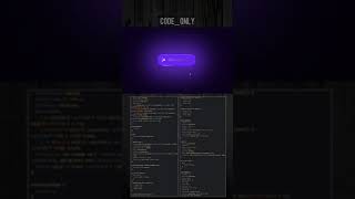 Button animation #html#css#js#button#animation