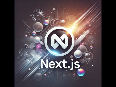 1080 Next js Roadmap  Your Ultimate Guide to  #coding #nextjs #programming #reactfrontend