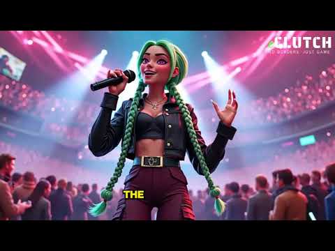 Merry Christmas from the eCLUTCH team!