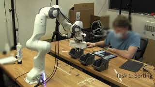 Situated Live Programming for Human-Robot Collaboration