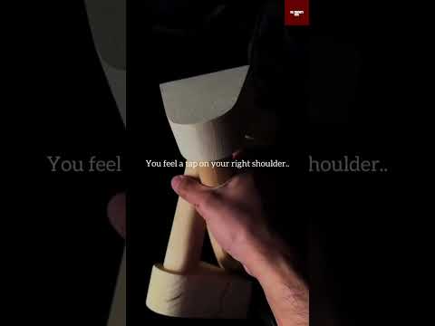 Imagine you’re in Jannah 🤲