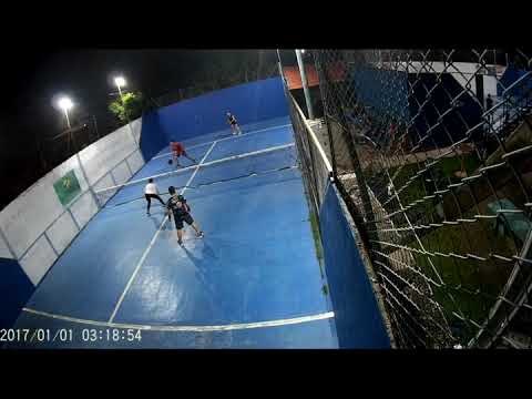 Frias - Padel - Highlights - 07-03-22 - Part2