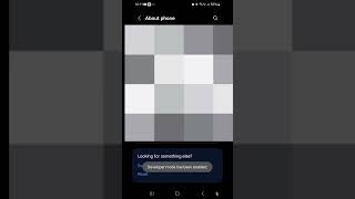 Make Your Taps Visible, Genius | 30s Android Hack