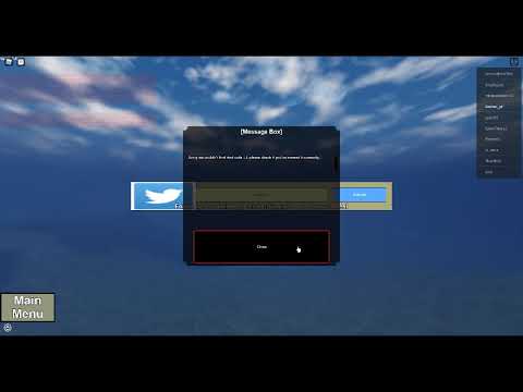 ROBLOX dinosaur simulator (3 codes 2021)