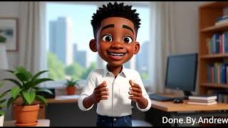 How to actually study before it is too late.