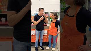 3 NEW Costco Finds You Should Buy