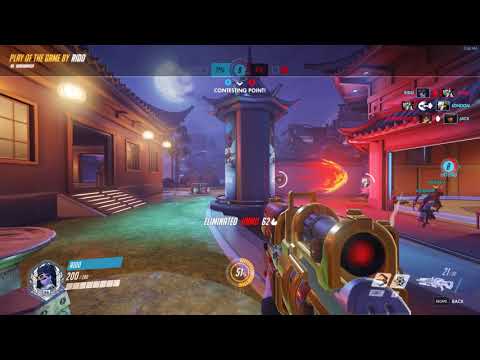 I got 1,2,3 headshots in my ammo clip