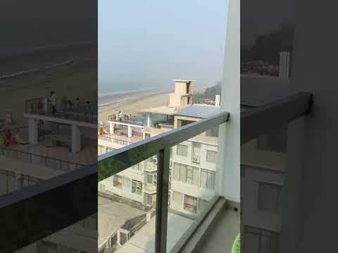 #infinityseaview #hotelseamoon #coxsbazar #coxsbazar_sea_beach