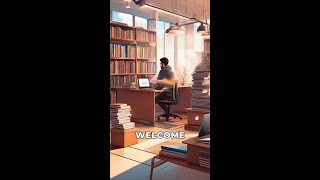 Expand Your Knowledge with Daily Learning