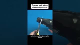Daily life hacks only #lifehabits #hack #reallifehacks #lifehacks #secrethacks #lifehackvideo #diy