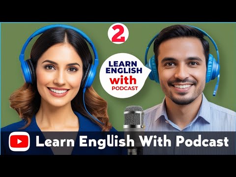 Learn English: The Alphabet Mastery – Episode 2 #learnenglish #englishvocabulary