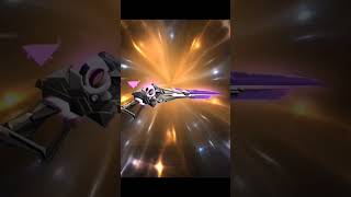 #shorts #freefire yo free fire max update problem