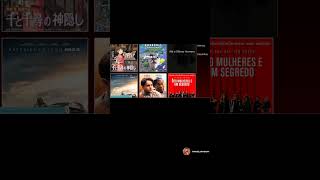 Netflix Clone #html #css #animation #webdesign