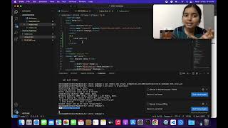 Day 3: Styling Your Static Webpage with CSS – Let's Make It Pop!