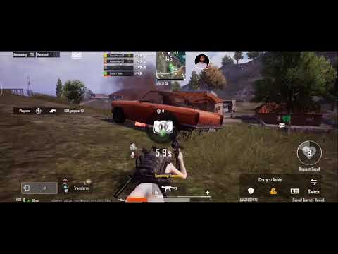 Bgmi 🎗️🎮🎯 [battleground mobile india] game play ▶️#gaming #bgmi #bgmilive #battlegroundsmobileindia